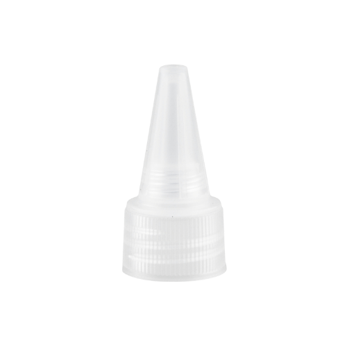 CP1038 – Screw Top Lid