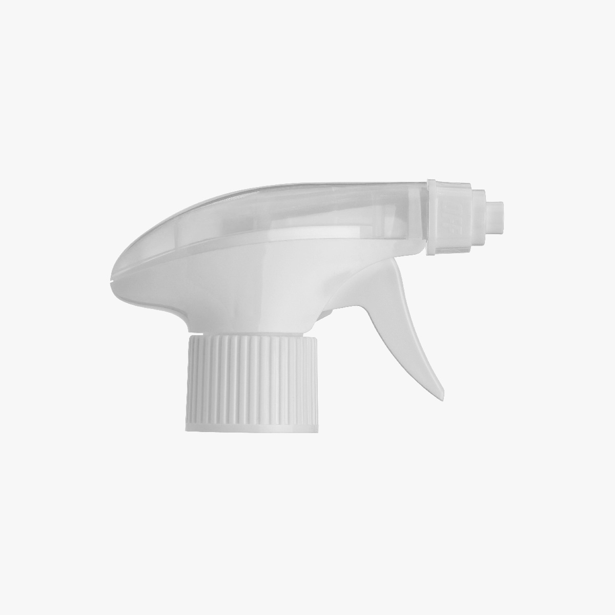 ST10611P – Foamer