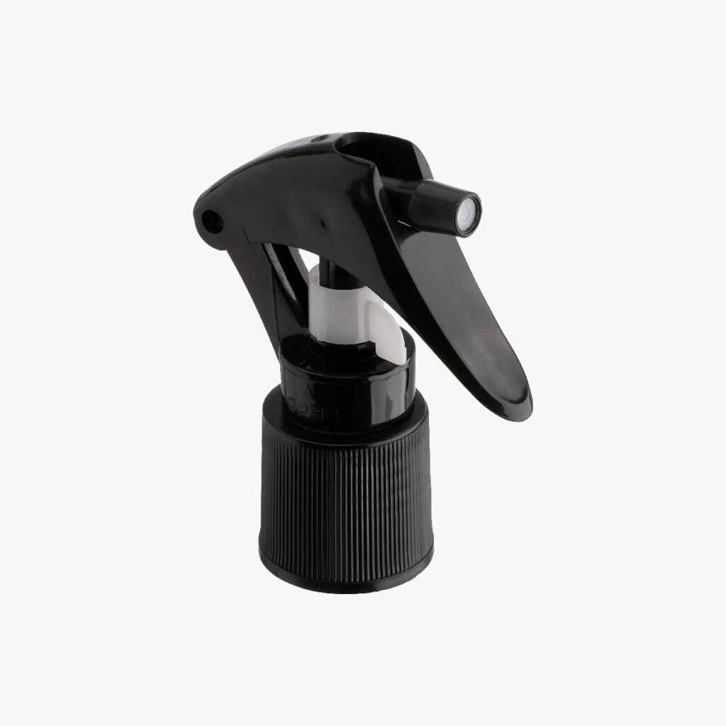 Mini Triggers