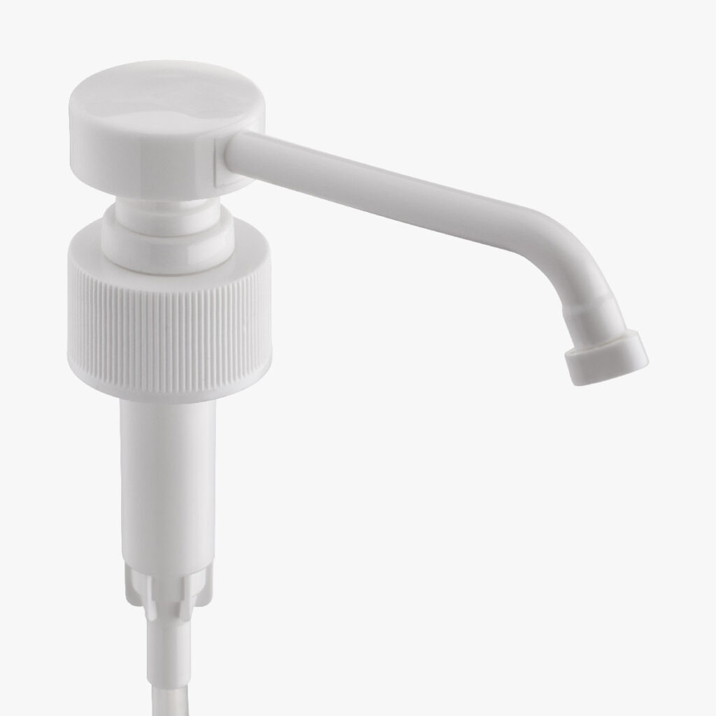 ST4103-2-Spray