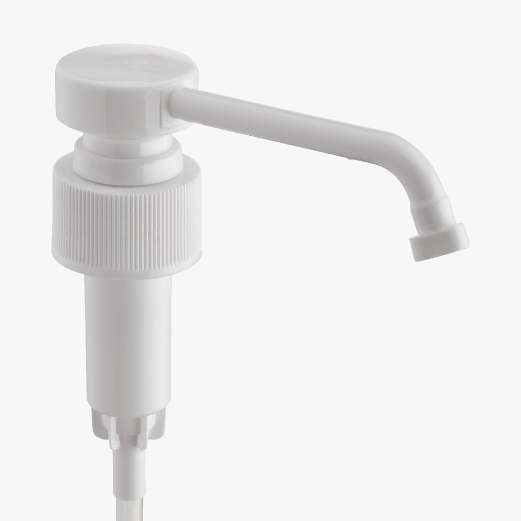 ST4113-1-Spray