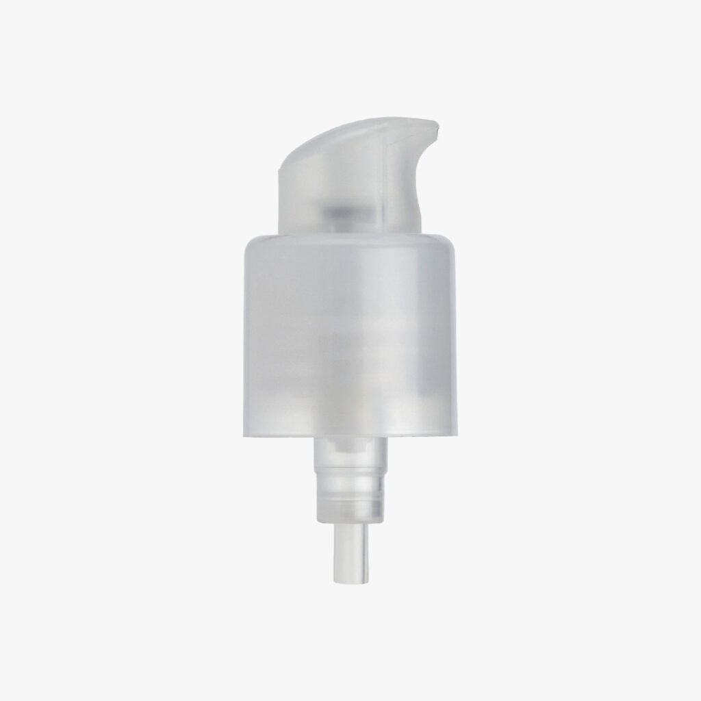 ST415H