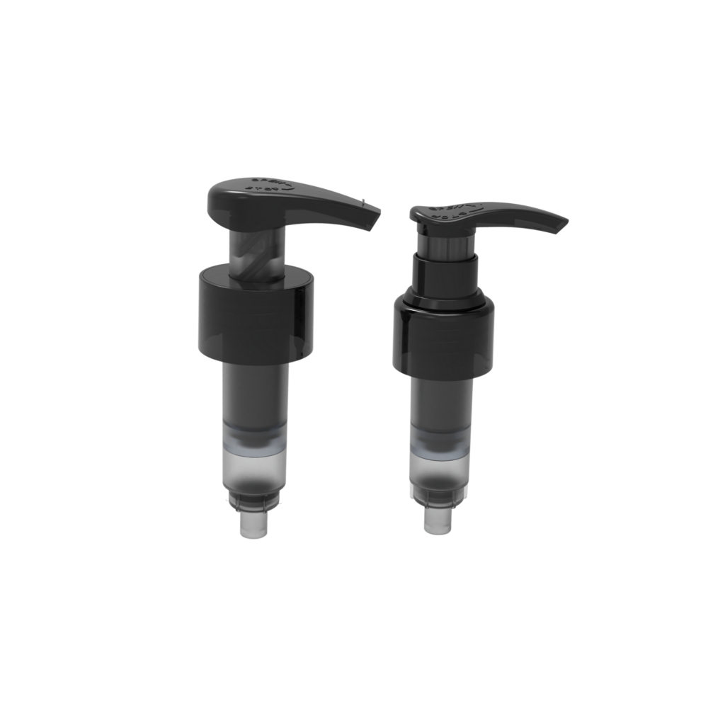 MP140 – Mono Plastic 1.4cc