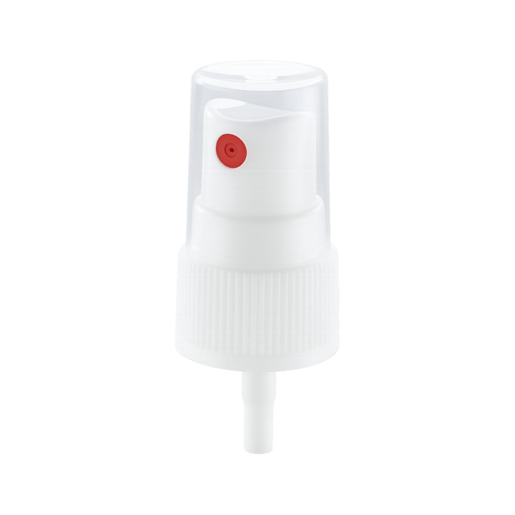 ST30021 – Oil Sprayer