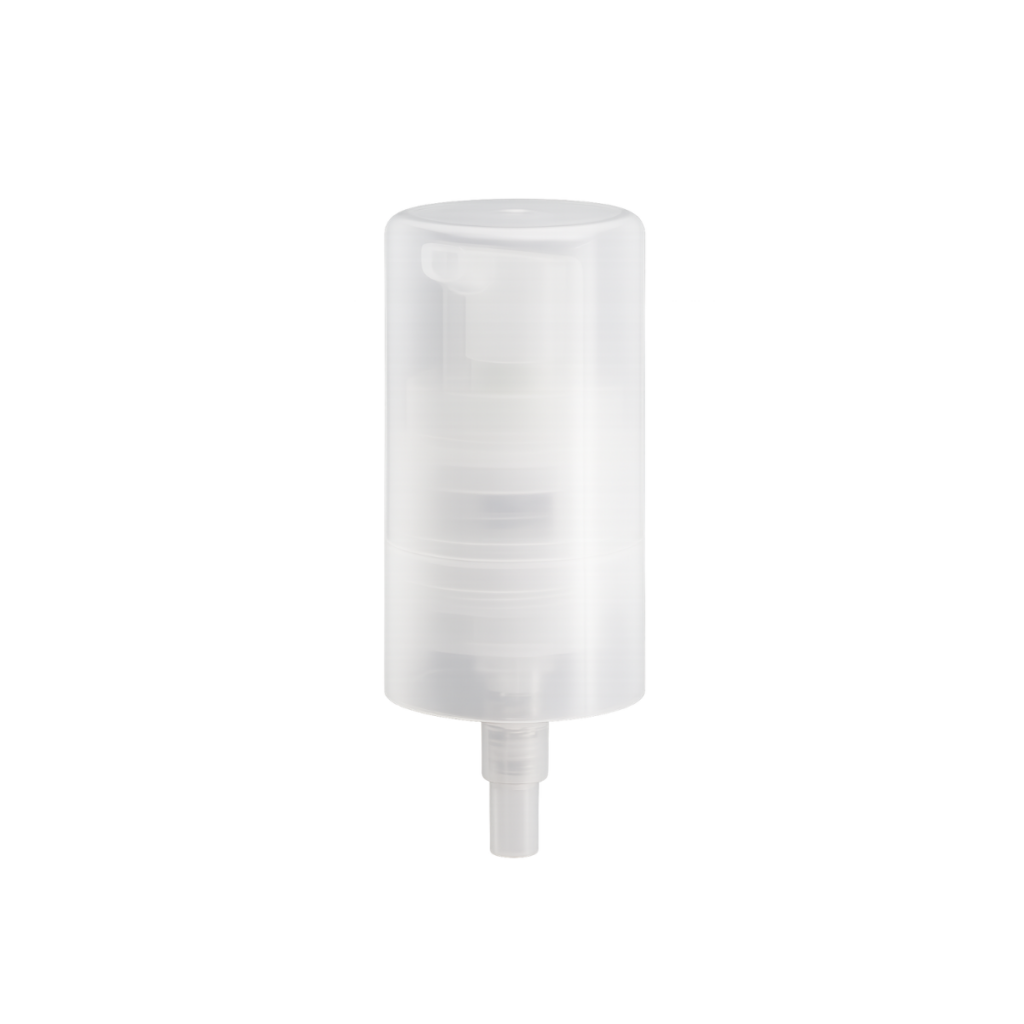 ST5018 – airless