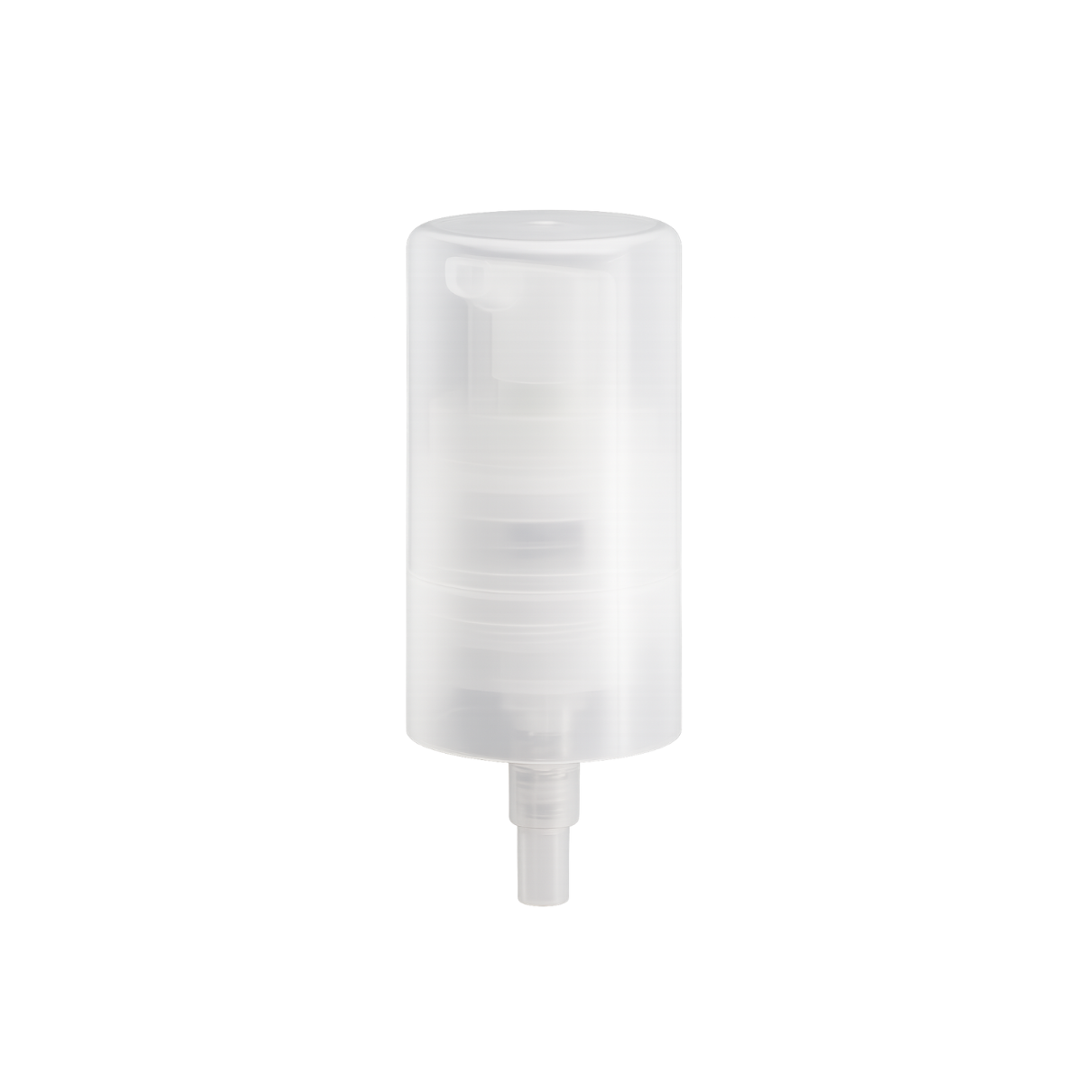 ST5018 – airless